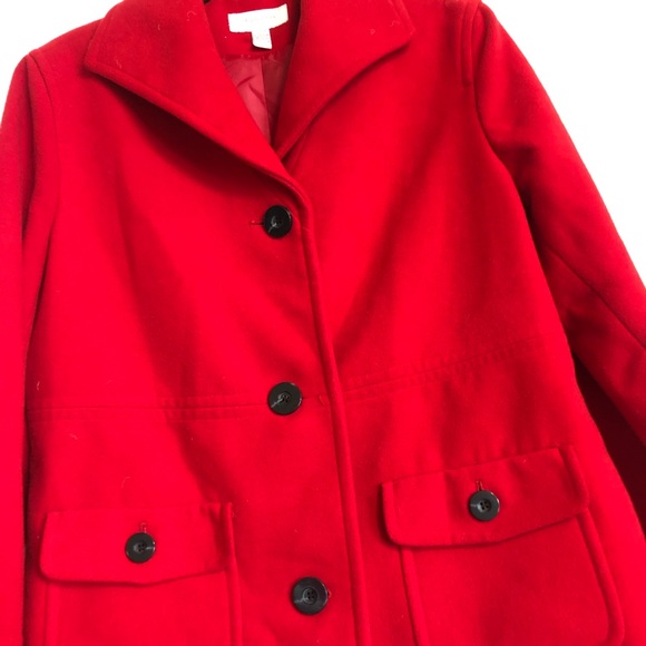 JM Collection Women’s Jacket - Picture 8 of 9